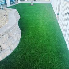 ArtificialGrassGallery 1