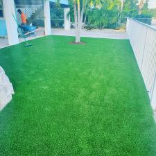 ArtificialGrassGallery 2