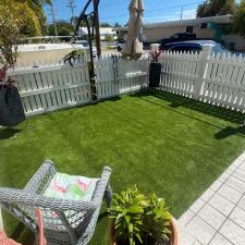 ArtificialGrassGallery 9