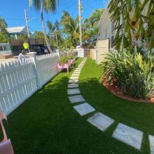 ArtificialGrassGallery 10