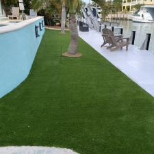 ArtificialGrassGallery 21