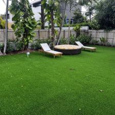 ArtificialGrassGallery 25