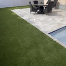 ArtificialGrassGallery 30