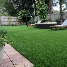 ArtificialGrassGallery 31