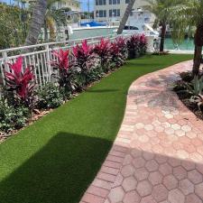 ArtificialGrassGallery 39