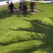 ArtificialGrassGallery 40