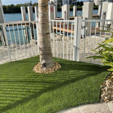 ArtificialGrassGallery 44