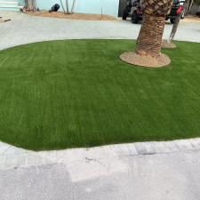 ArtificialGrassGallery 49