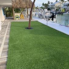 ArtificialGrassGallery 53