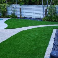 ArtificialGrassGallery 56