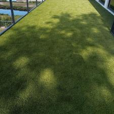 ArtificialGrassGallery 60