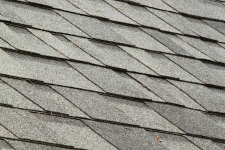 Enjoy benefits of pro roof cleaning