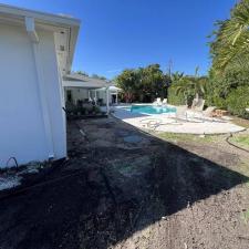 Benefits of Artificial Grass Putting Greens 1