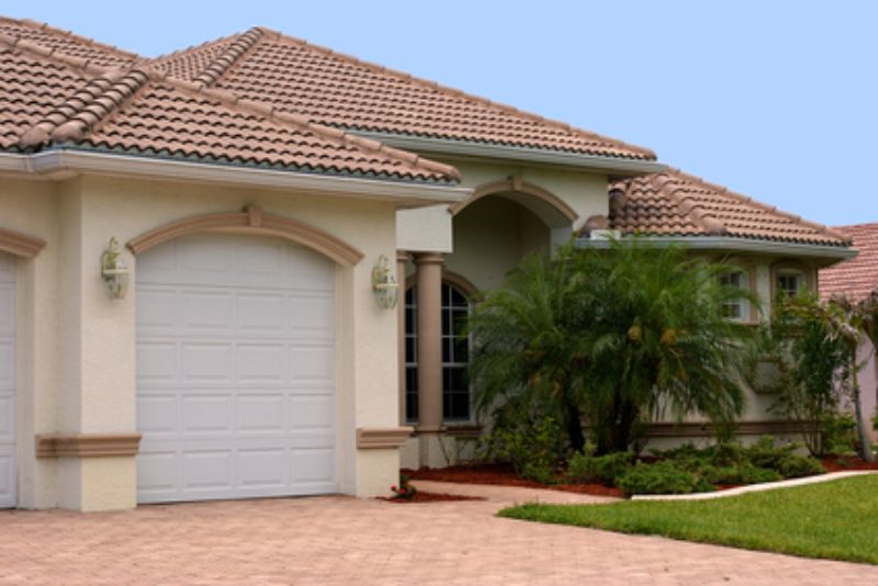 Aventura fl landscaping company