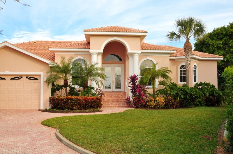 El portal fl landscaping company