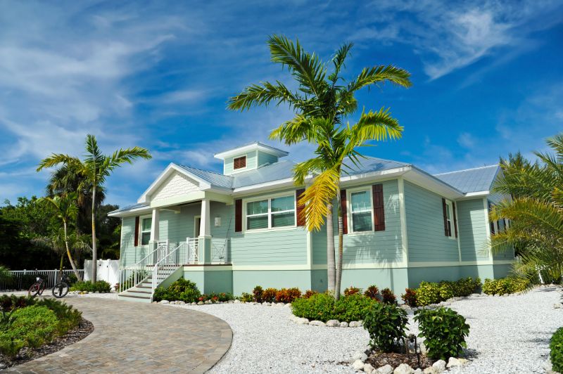 Islamorada fl landscaping company