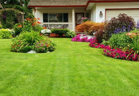 Miami springs fl landscaping company